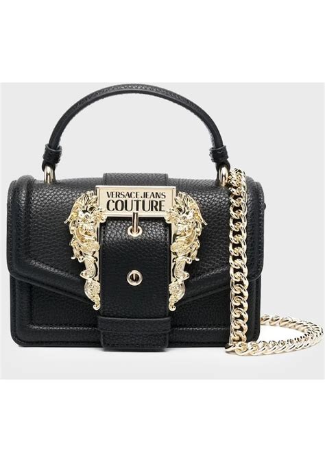 versace jeans çanta